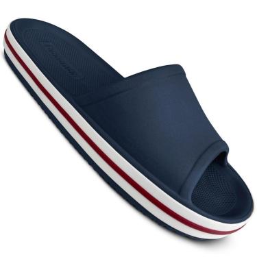 Imagem de Chinelo Boaonda Ultra 2514 Masculino-Masculino