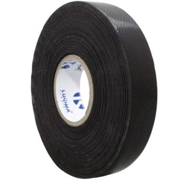 Imagem de Fita Isolante Auto Fusão 19mm x 10m 29089 Lukma
