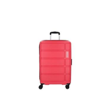 Imagem de Mala de Bordo American Tourister Tracker 10 kg, Rosa, P
