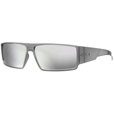 Imagem de Óculos de Sol HB New Sultan - Cinza Smoky 62-Unissex
