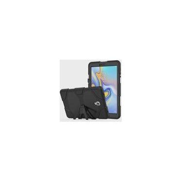 Imagem de Capa Anti Impacto para Samsung Galaxy Tab A7 2020 T500 T505 (Tela 10.4