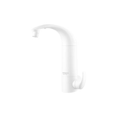 Imagem de Purificador De água Acqua Due Parede Branco