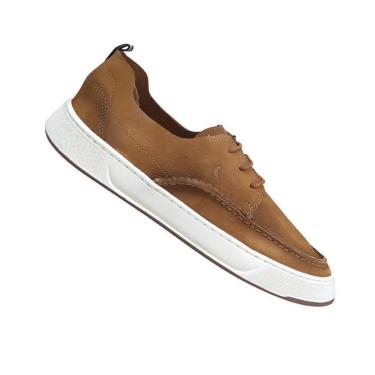 Imagem de Tênis Reserva Hunter Masculino-Masculino
