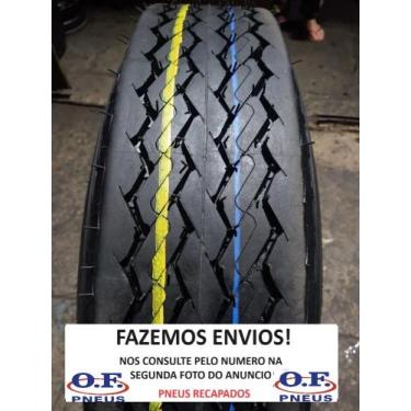 Imagem de Pneu 900x20 / 900 20 / 9.00x 20 / 900 -20 / 900/20