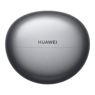 Imagem de Fone de Ouvido sem Fio Huawei FreeClip Intra-auricular Preto - 285061