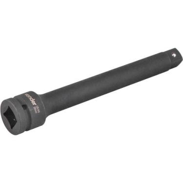 Imagem de Extensão de Impacto, Encaixe de 1" x 13", Vonder OstenVonder