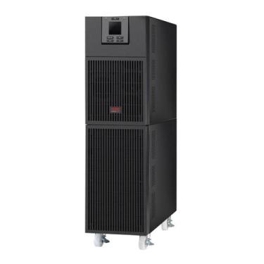 Imagem de Nobreak APC SRV 6KVA Mono 230V S/EXPANSÃO BAT SRV6KI, 230 V