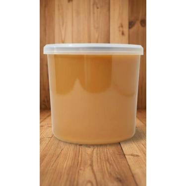 Imagem de Doce de Banana Cremoso 800g - Congratulations Store