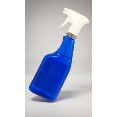 Imagem de Restaurador de Brilho para Metais 500ml - Congratulations Store