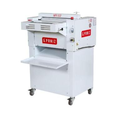 Imagem de Modeladora De Pão 50 Cm Mono 220v MPS-500 G.paniz - GPANIZ