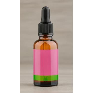 Imagem de Óleo Rosa Mosqueta 100% Puro Vegetal 30ml - Congratulations Store