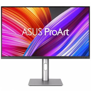 Imagem de Monitor Profissional Asus ProArt Display PA279CRV, 27 Pol, 4K UHD, IPS