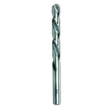 Imagem de Broca Aço Rápido 5.5mm TB40078 Twill DIN338 Ângulo 118 graus  Bivolt