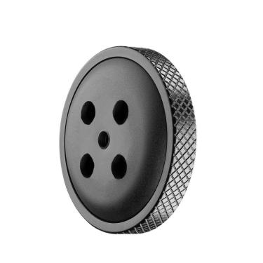 Imagem de Redutor de Vibração para Smartphone Quiklox Interphone com Proteção Vibrações de Alta Frequência