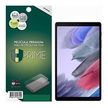Imagem de Película HPrime para Samsung Galaxy Tab A7 Lite 8.7 2021 T220 T225 - PET Fosca