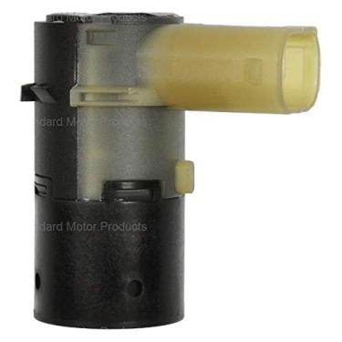 Imagem de Sensor de assistência de estacionamento PPS18 de ignição padrão