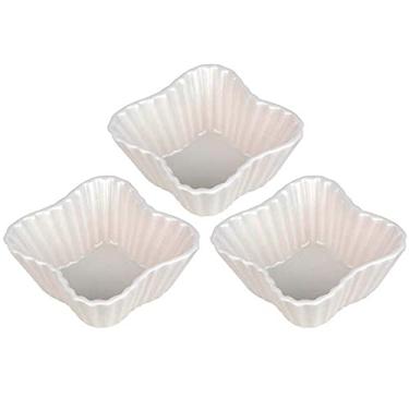 Imagem de PETISQUEIRA WAVE 7,5CM JG 3PCS