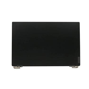 Imagem de Capa de notebook LCD para Lenovo Legion S7-15ACH6 82K8 5CB1C93665 Capa traseira nova