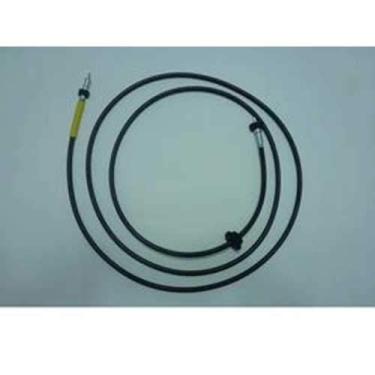 Imagem de CABO VELOCÍMETRO 3510MM VW 7.90S 7.110S 7 TON SEM TACÓGRAFO TODOS MWM