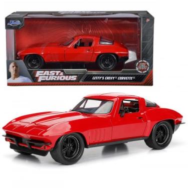 Carrinho Hot Wheels Velozes e Furiosos Fast & Furious Honda S2000 - Mattel  - Carrinho de Brinquedo - Magazine Luiza