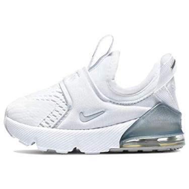 Imagem de Nike Air Max 270 RT