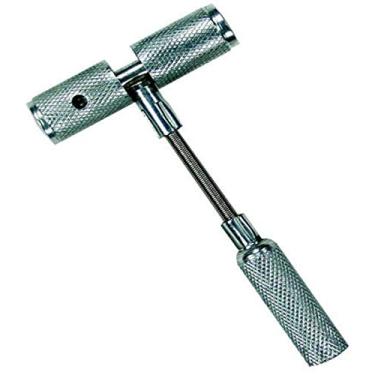 Imagem de Ken-Tool 30209 TPMS Sentry Ferramenta de sensor de monitoramento de pressão de pneu