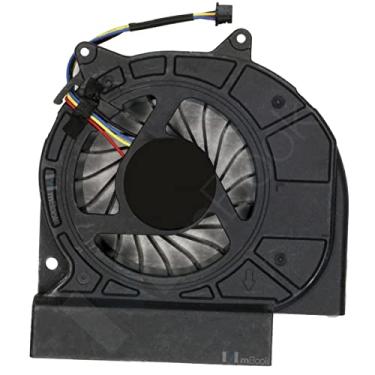 Imagem de Cooler para Dell compatível com 0TYP01 TYP01
