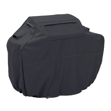 Imagem de Classic Accessories Capa de churrasqueira resistente à água Ravenna 182 cm