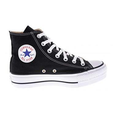 all star creeper cano alto