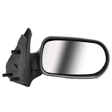 Imagem de Retrov.Uno Fire Flex 06 diante 2Portas – S/C DIREITO