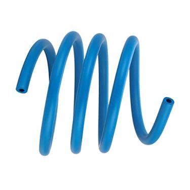 Imagem de YIJU de bicicleta Habitação interna Amortecedor Acessórios de bicicleta de estrada de montanha Redução de ruído Cabo de bicicleta Substituição de