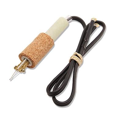 Imagem de Caneta para Pirógrafo Palante Piropen-TVE