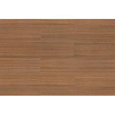 Imagem de PISO LAMINADO MAD 21,7X135CMX7MM PRIME NOGUEIRA NATURA CLICK EUCAFLOOR Endereco: R08 2 06 1