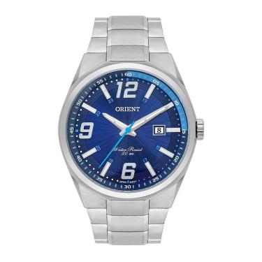 Imagem de Relogio Orient Mbss1463 D2sx