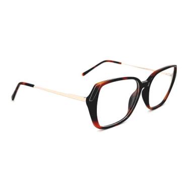 Imagem de ARMACAO BULGET BG6417 G21