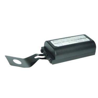 Imagem de Derrlrmg Bateria de 4400 mAh compatível com símbolo BTRYMC30KAB0E, BTRY-MC30KAB0E MC3090R-LM48S00K-E, MC3090R-LM48S00KER, MC3090R-LM48S00LER, MC3090S-DC48H00G-E