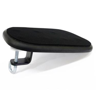 Imagem de Apoio para Antebraço Ergonômico Magnético Reliza