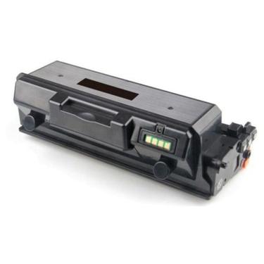 Imagem de Toner Para Xerox 3330 Phaser Workcentre 3335 3345 Preto Premium 15K