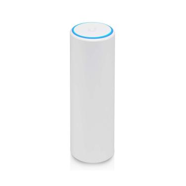 Imagem de Access Point Ubiquiti UniFi UAP-FLEXHD Wi-Fi 5 AC2033 Mbps Dual Band 2,4/5Ghz Externo 200 Clientes