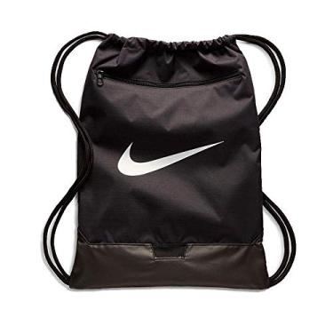 Imagem de Nike Mochila de treinamento Brasilia