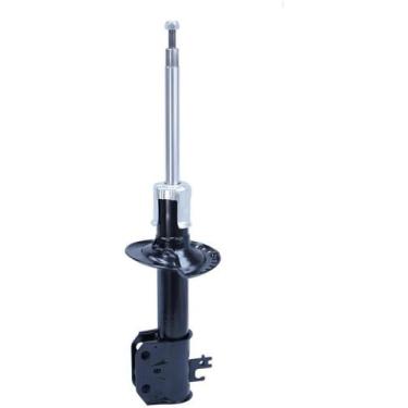 Imagem de Amortecedor Yaris 2018 a 2022 GP30605 - COFAP