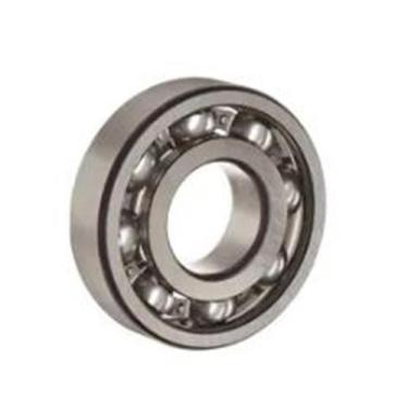 Imagem de Rolamento Turbina Do Jet Isqui Iamarra 1800 6206 - A.R Variedades Mt