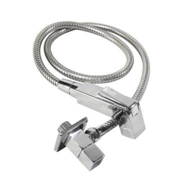 Imagem de Ducha Higienica Square Gat Square 1/2- 1/4 Dn15 Bognar
