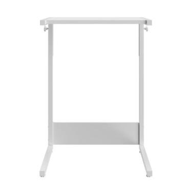 Imagem de Mesa de Trabalho Multiuso com regulagem de Altura BR Multivisão