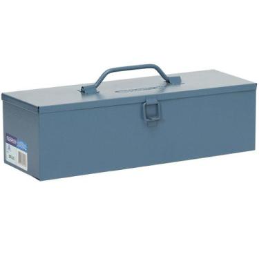 Imagem de Bau para ferramentas sr-35 - MARCON