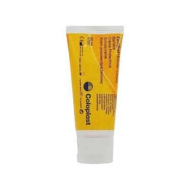 Imagem de Comfeel Creme Barreira 60ml Coloplast 4720