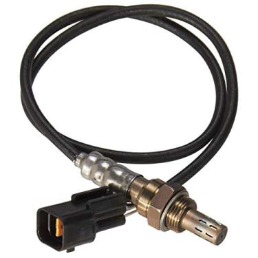 Imagem de Sensor de oxigênio Spectra Premium OS5335