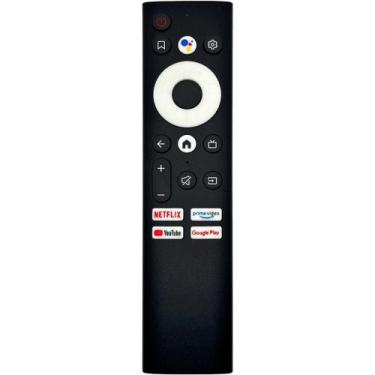 Imagem de Controle Remoto Para Tv Aiwa Aws-tv-55 Aws-tv-65 Bl-01-a-g - Lelong
