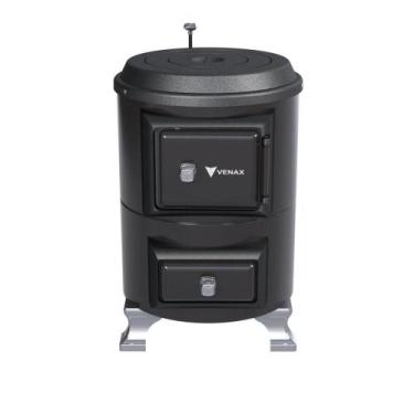 Imagem de Salamandra 55 - Venax