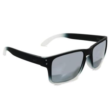 Imagem de Óculos de Sol Masculino Use Young Polarizado Acompanha Case Envio Para